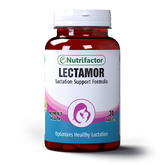 Lectamor